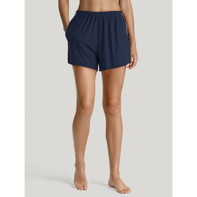Pantalon de pyjama court Lyocell FAVOURITES XTRA CALIDA