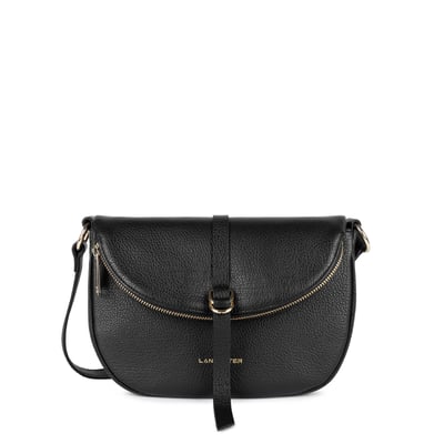 Sac besace DUNE GAIA LANCASTER