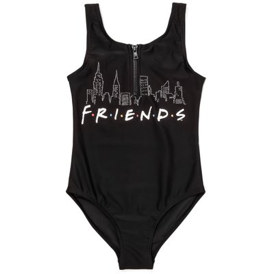 Maillot de bain FRIENDS
