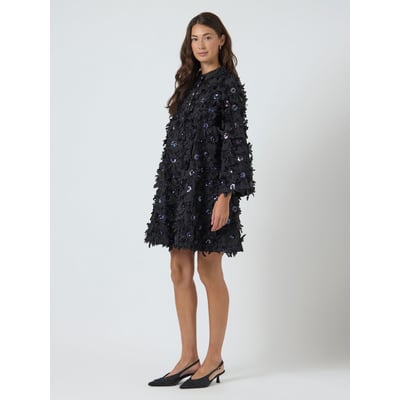 Mini-Robe YAS