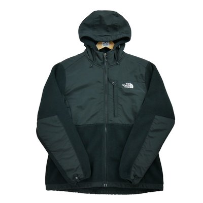 Veste - Très bon état THE NORTH FACE