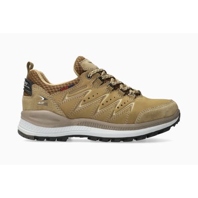 Baskets en cuir SEJA-TEX MEPHISTO