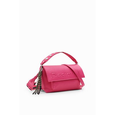 Sac Desigual femme La Redoute