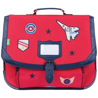 Cartable TANN'S