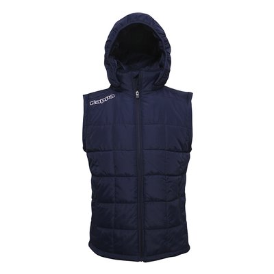 Doudoune Multisport Waples KAPPA