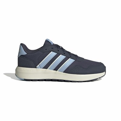 Baskets Run 60s ADIDAS SPORTSWEAR