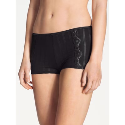 Panty Coton ETUDE TOUJOURS CALIDA
