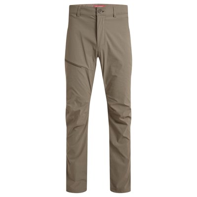 Pantalon CRAGHOPPERS
