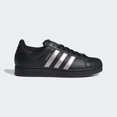Chaussure Superstar Messi Chaussure Superstar Messi adidas Performance