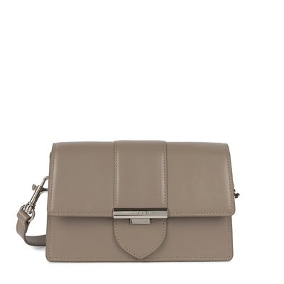 Petit sac trotteur PARIS ILY LANCASTER