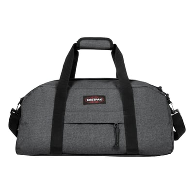 Sac East Pack Stand EASTPAK