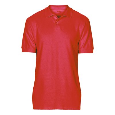 Polo SOFTSTYLE GILDAN