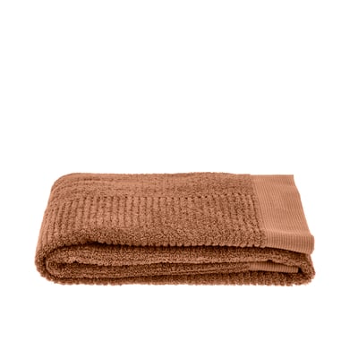 Serviette de bain CLASSIC ZONE DENMARK