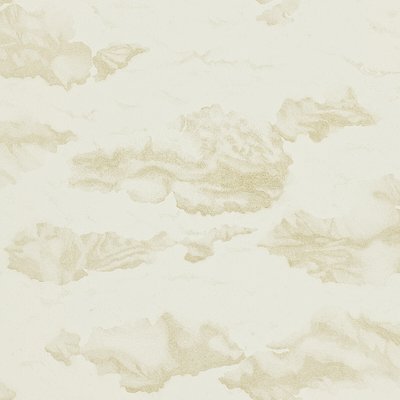 Nuvola Wallpaper HARLEQUIN