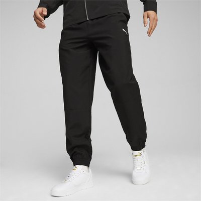 Rad/Cal Joggers PUMA