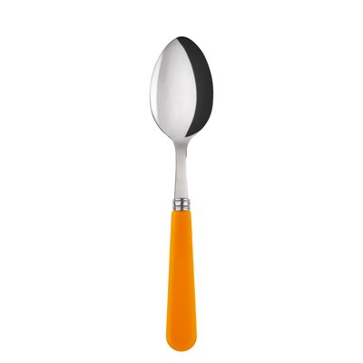 Cuillère à  soupe, Duo SABRE