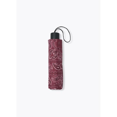 Parapluie compact bandana PROMOD