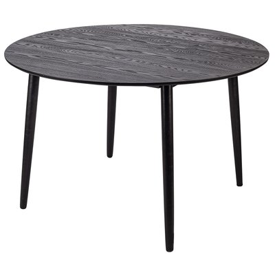 Table à manger 6 personnes en bois, TRADITION NORDLYS