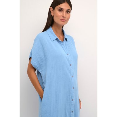 Robe CUelina CULTURE