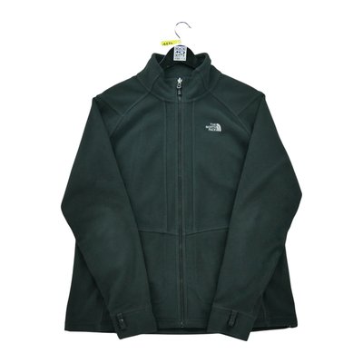 Veste - Très bon état THE NORTH FACE