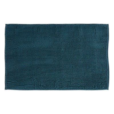 Tapis de bain COLORAMA 5FIVE SIMPLY SMART