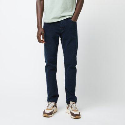 Jean coton DENIM SLIM FAGUO