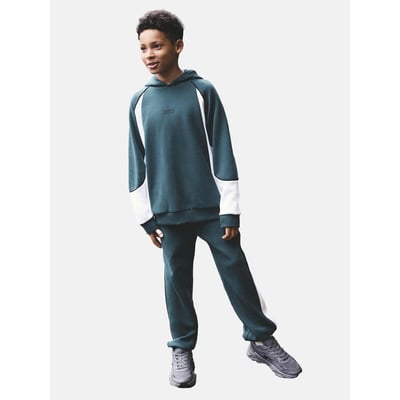 Ensemble sweat à capuche NEXT