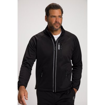 Veste softshell FLEXNAMIC® JP1880