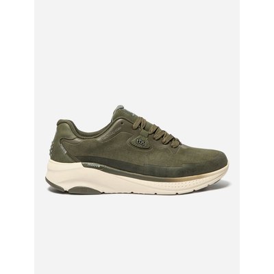 Chaussures de running EASYFOX TBS