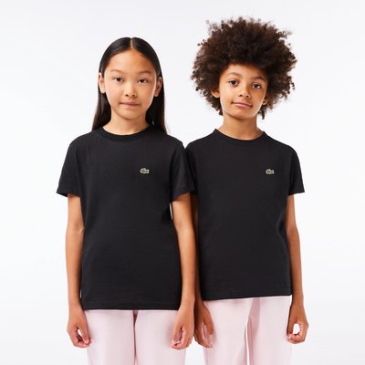 T-shirt manches courtes LACOSTE