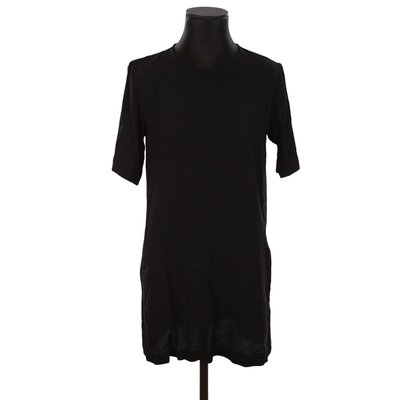 Robe - Très Bon État SAMSOE AND SAMSOE