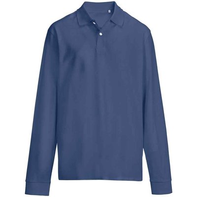 Polo SOLS