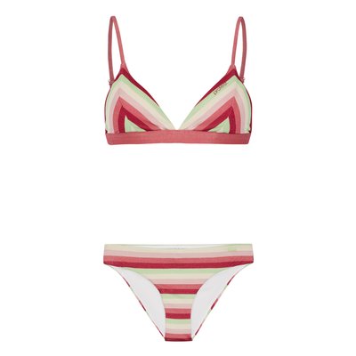 Maillot de bain triangle PRTRAYA PROTEST