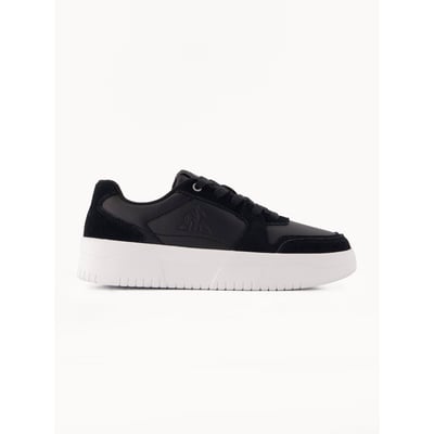 Baskets Billie LE COQ SPORTIF