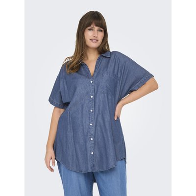 Chemise ONLY CARMAKOMA ONLY CARMAKOMA