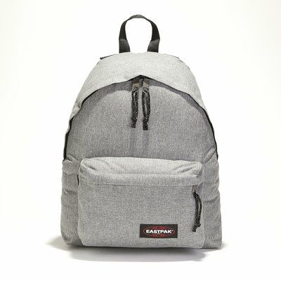 Rugzak PADDED PAK'R EASTPAK