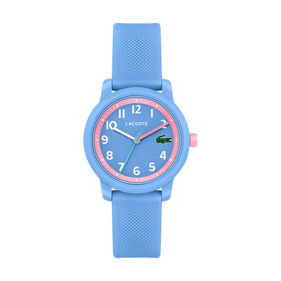Montre Analogique LACOSTE 12.12 LACOSTE