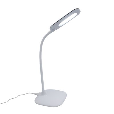 Lampe de bureau en Polycarbonate, MEI INSPIRE