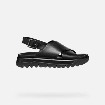 Sandales  D XAND 2.1S GEOX