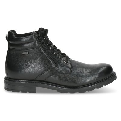 Bottine homme CAPRICE