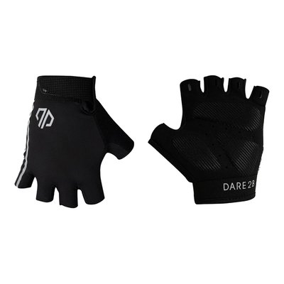 Gants de cyclisme DARE 2B