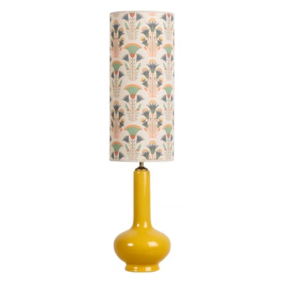 Lampe de Table Haute Estival REALLY NICE THINGS
