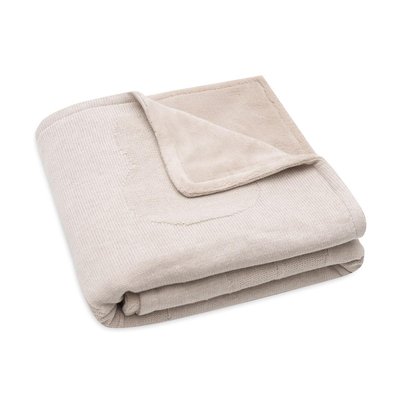 Couverture en polaire JOLLEIN