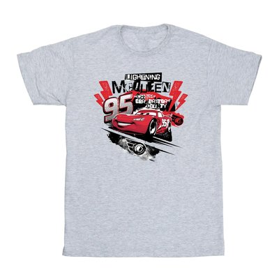 T-shirt DISNEY