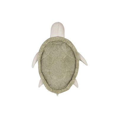 Pouf Madame Tortue LORENA CANALS