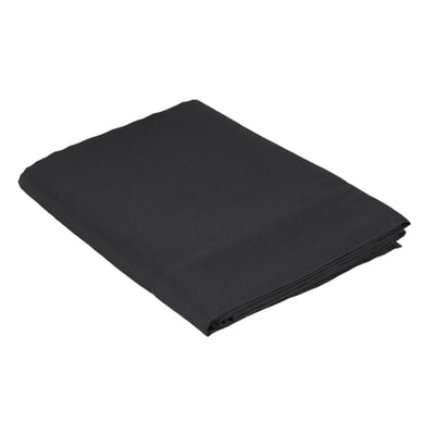 Drap Plat   Satin De Coton 80 Fils/cm² - DOUCE NUIT TRADITION DES VOSGES