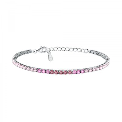 Bracelet en argent 925 AURORA BLUESPIRIT