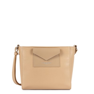 Sac trotteur MAYA KBA LANCASTER
