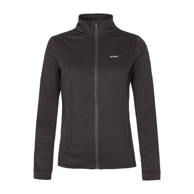 Veste de cyclisme PRTRAISIN PROTEST
