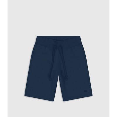 Short ado garçon pas cher hotsell